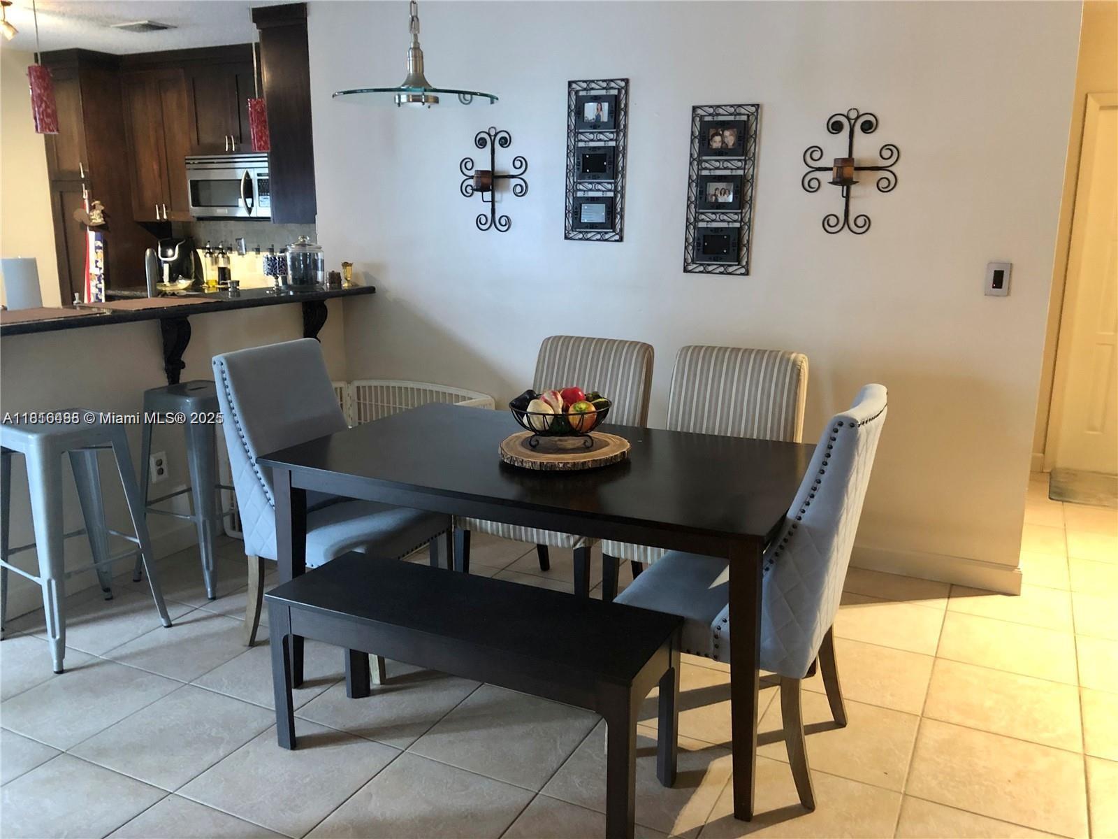 Property photo # 6