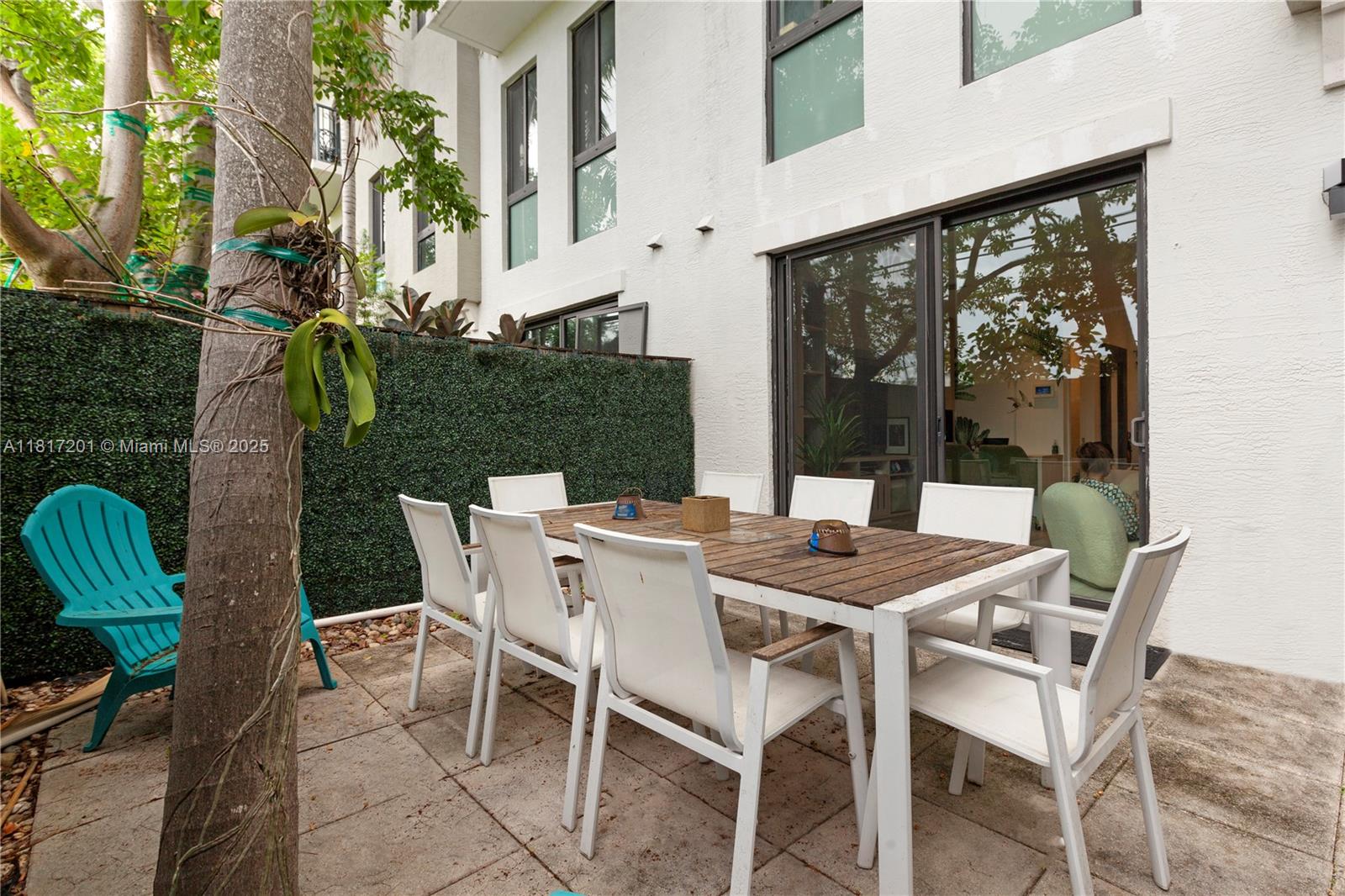 Property photo # 8