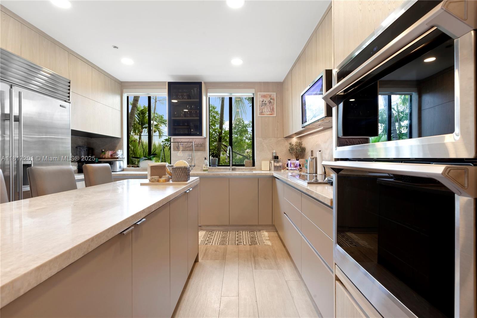 Property photo # 3