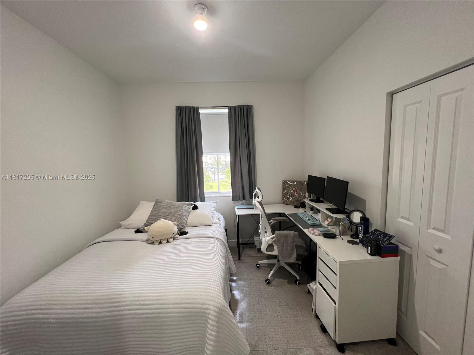 12142 NW 24th Ct, North Miami, Florida image 10