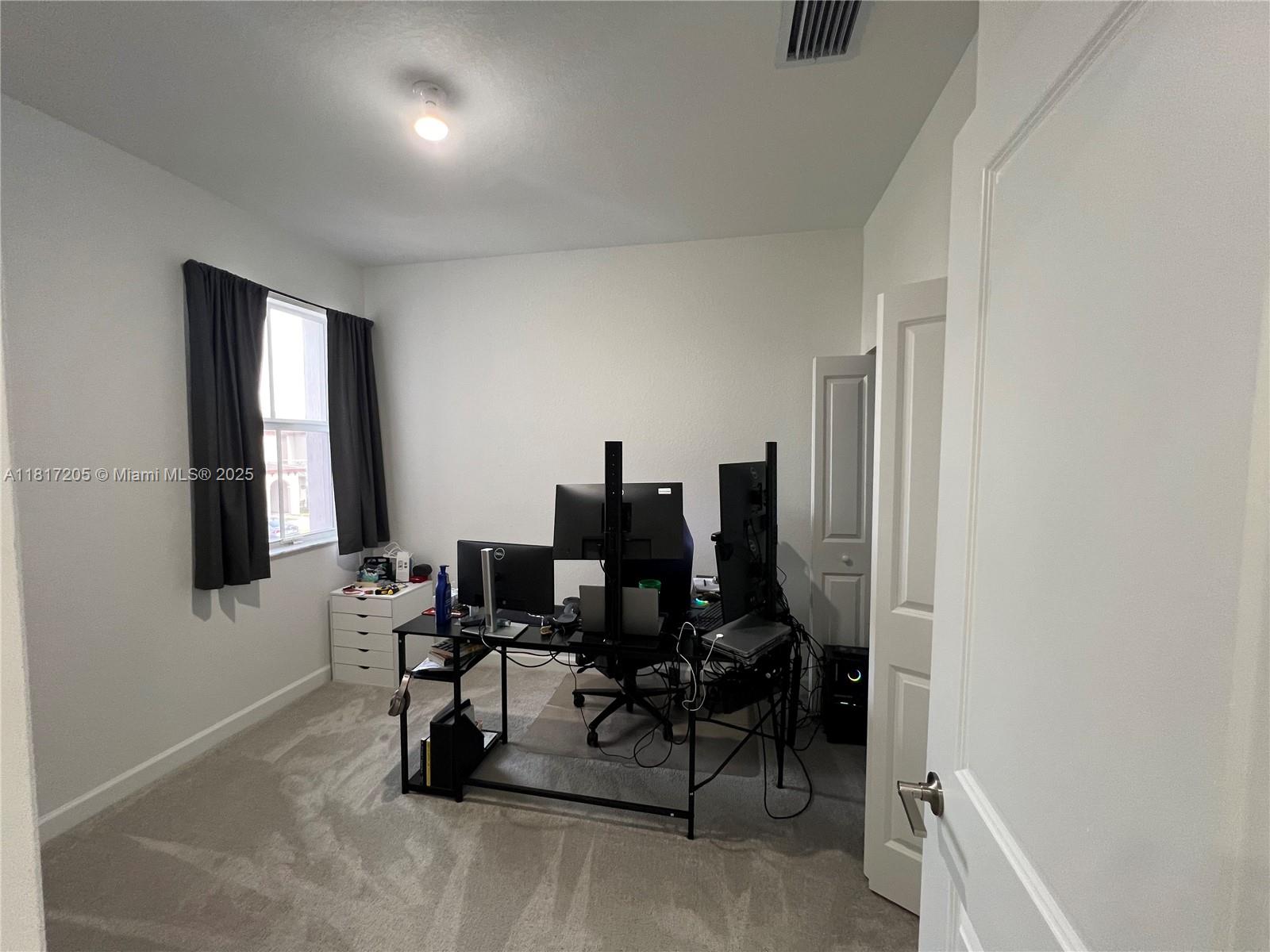 Residential, North Miami, Florida image 11