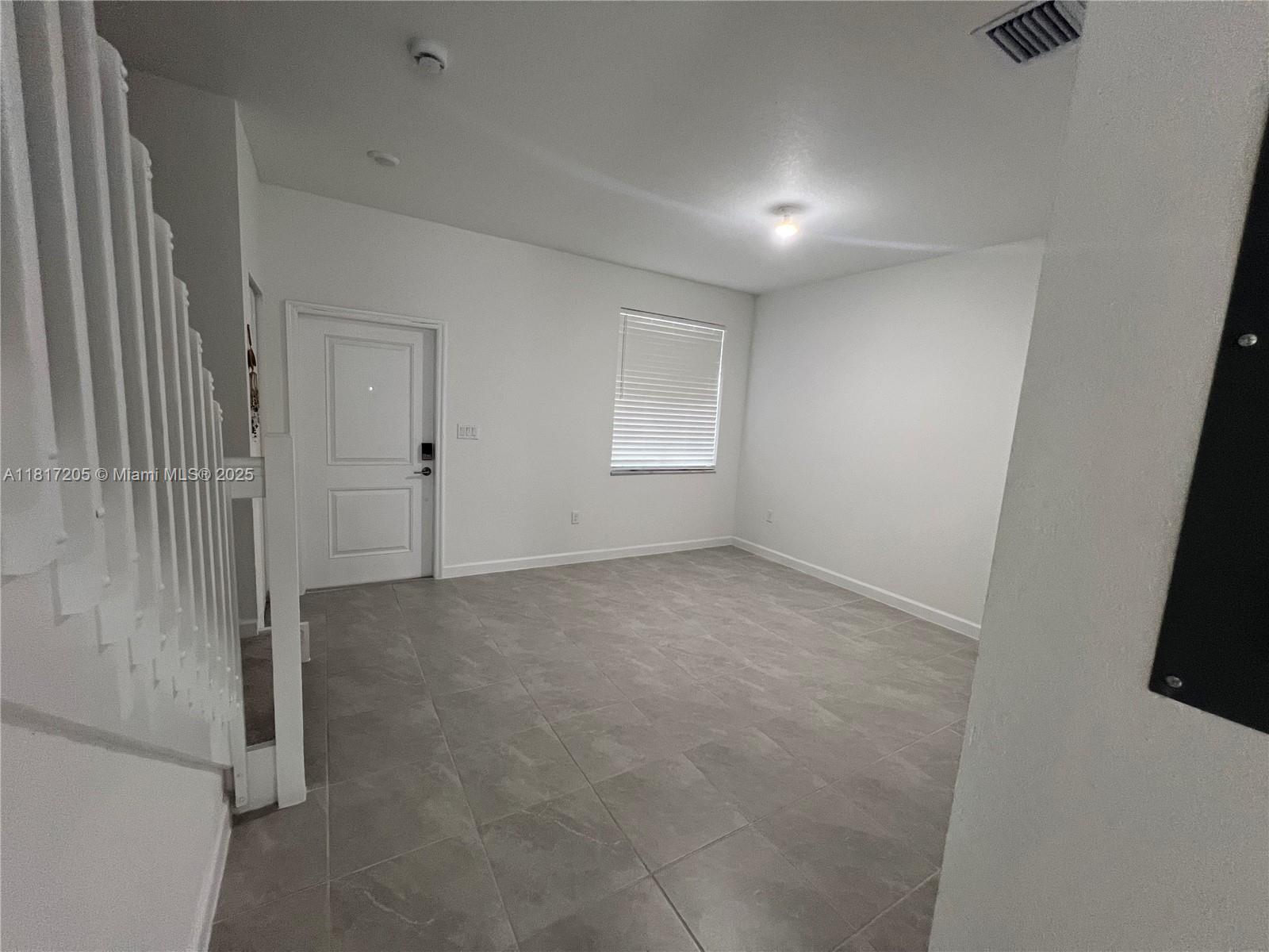 12142 NW 24th Ct, North Miami, Florida image 5