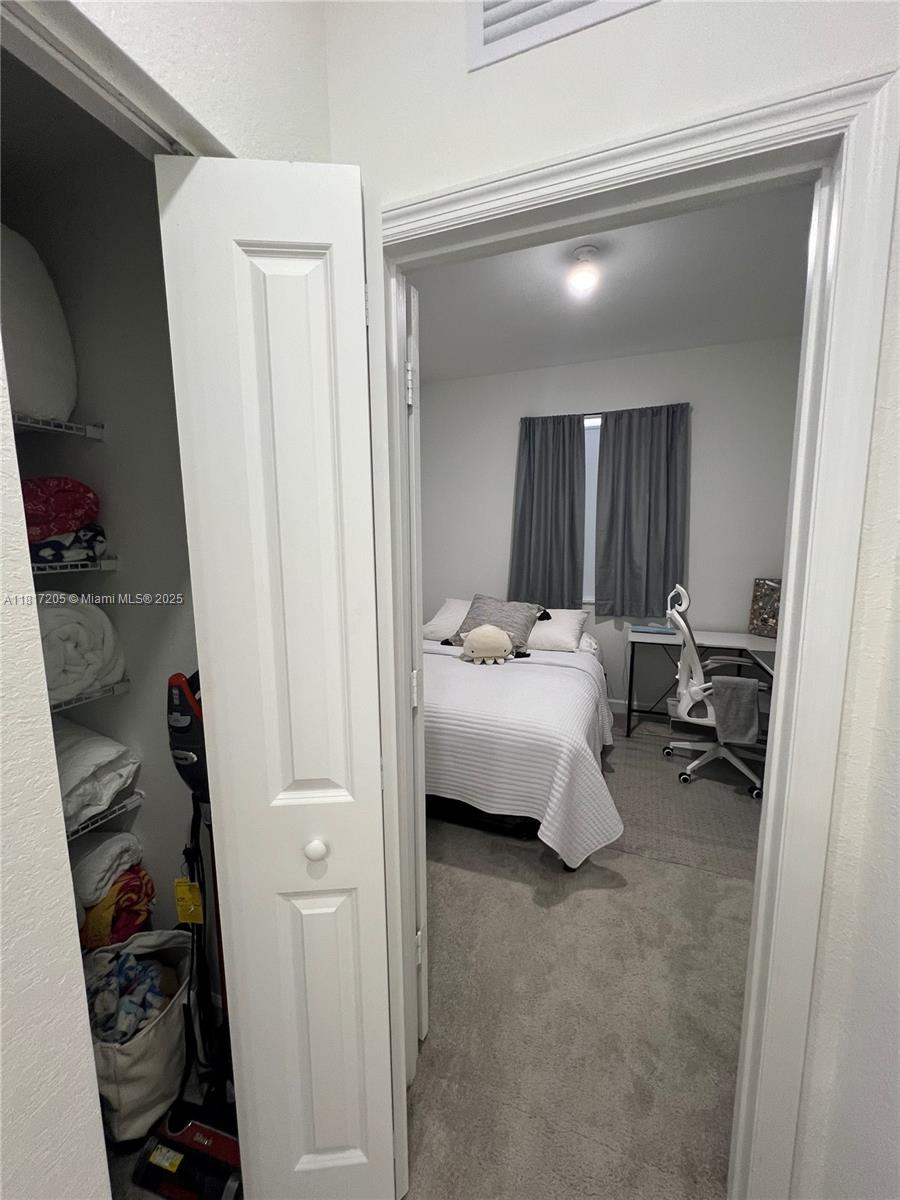 Residential, North Miami, Florida image 9