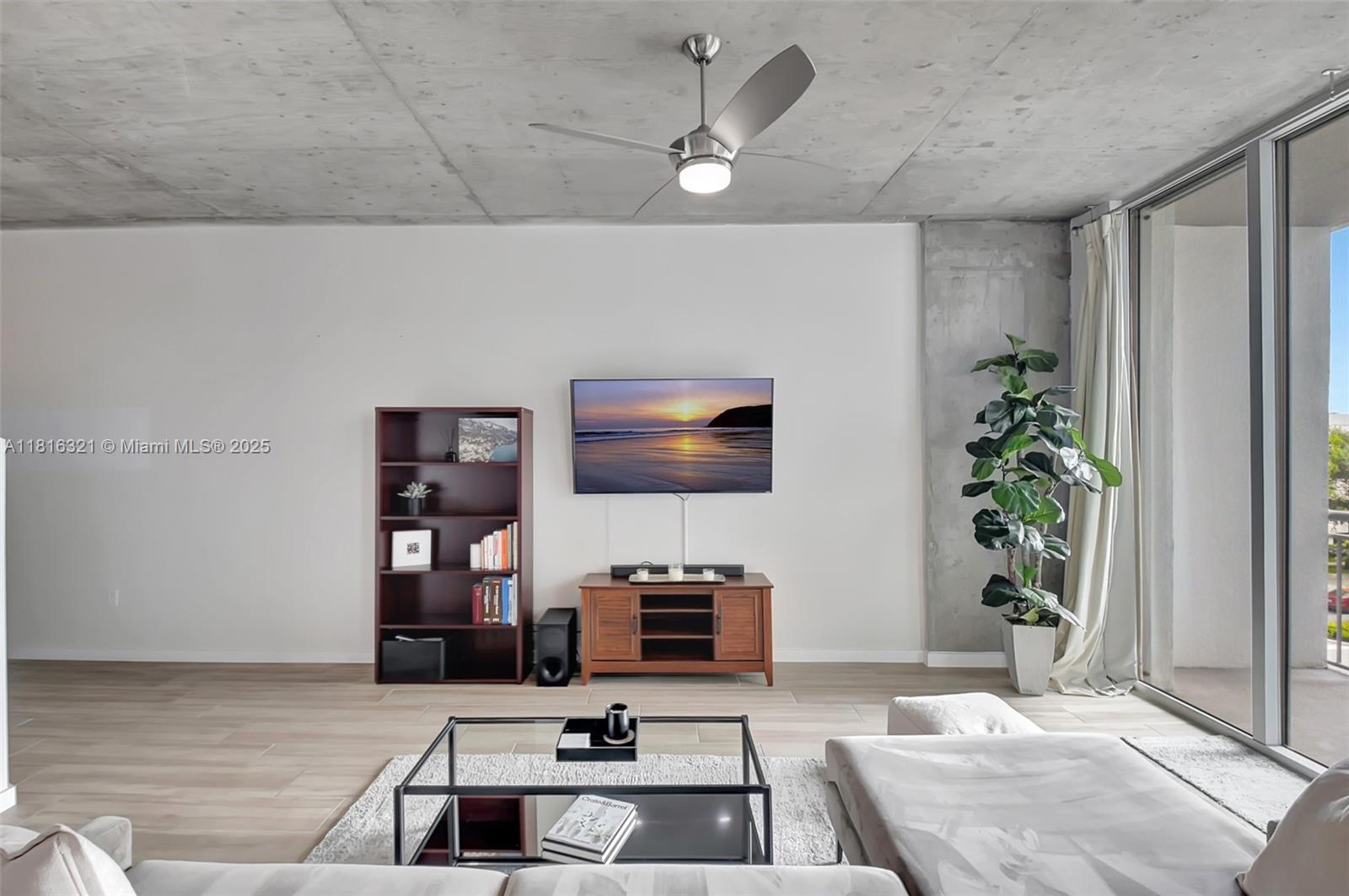 300 S Australian Ave #302, West Palm Beach, Florida image 10