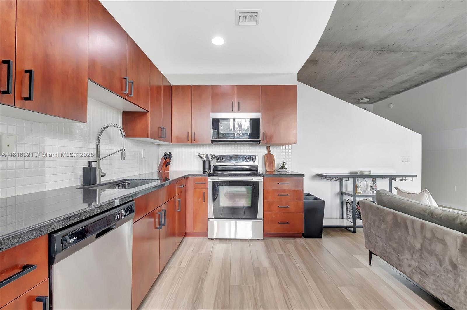 300 S Australian Ave #302, West Palm Beach, Florida image 11