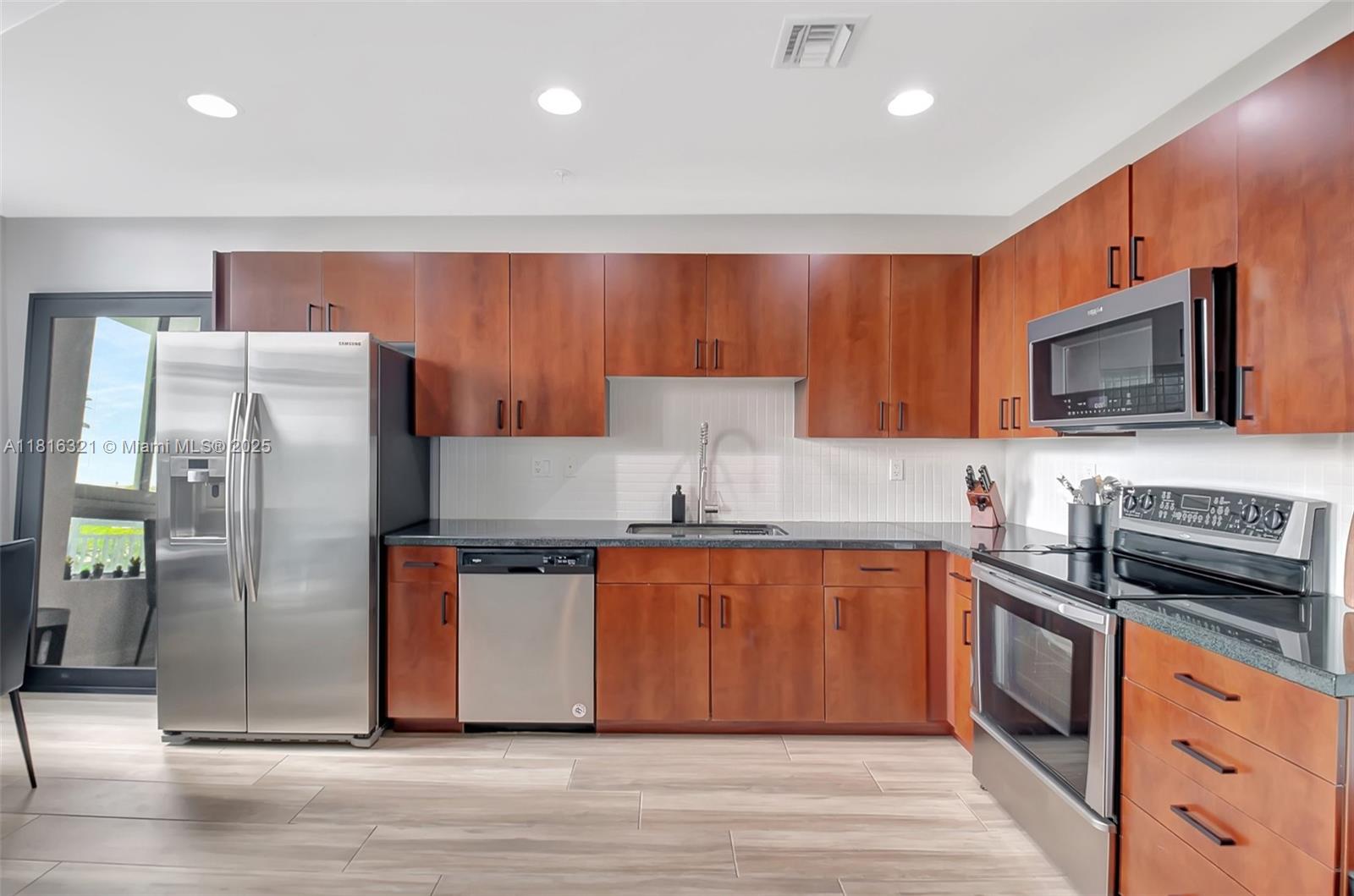 300 S Australian Ave #302, West Palm Beach, Florida image 13