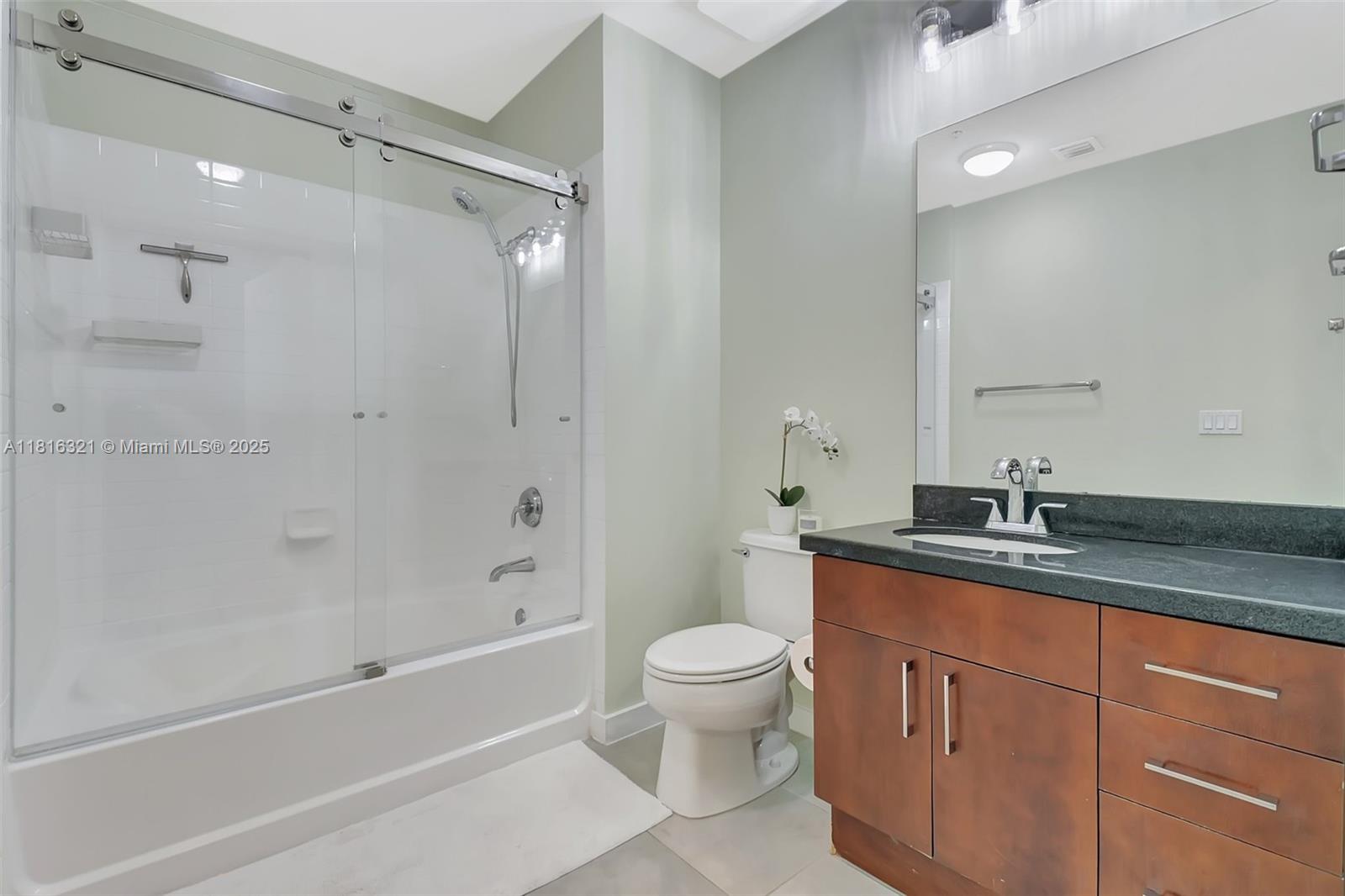 300 S Australian Ave #302, West Palm Beach, Florida image 14