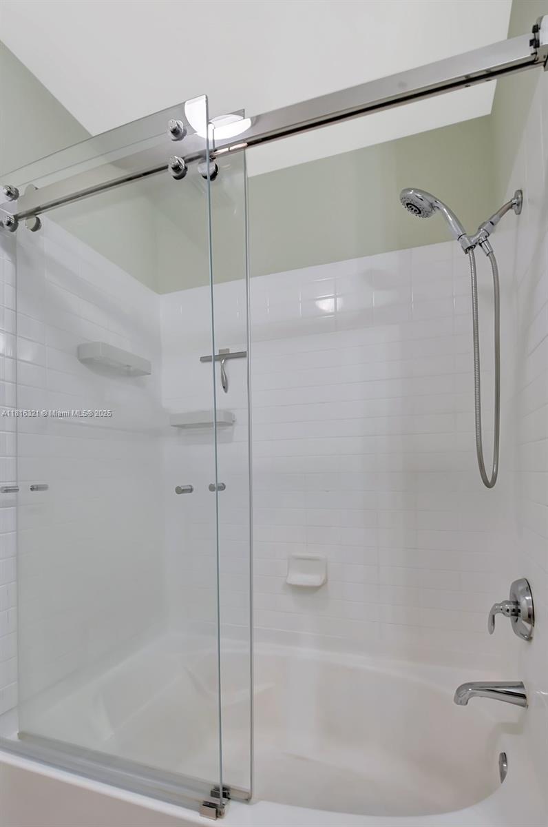 300 S Australian Ave #302, West Palm Beach, Florida image 16