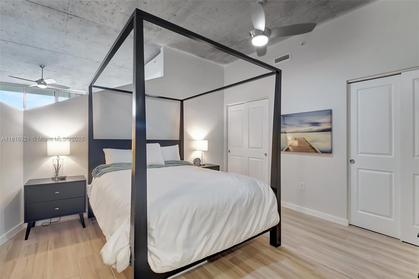 300 S Australian Ave #302, West Palm Beach, Florida image 18