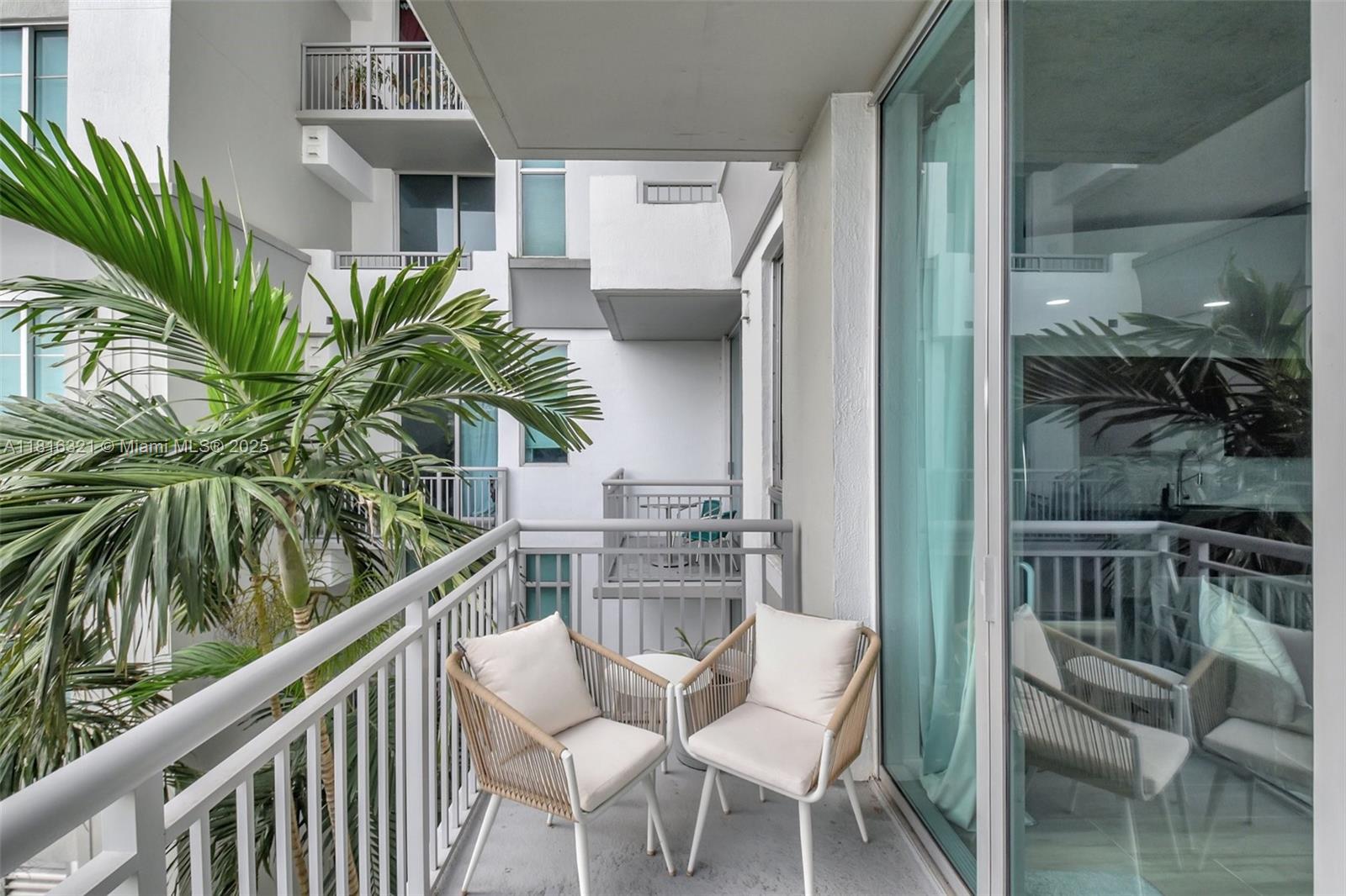 300 S Australian Ave #302, West Palm Beach, Florida image 22