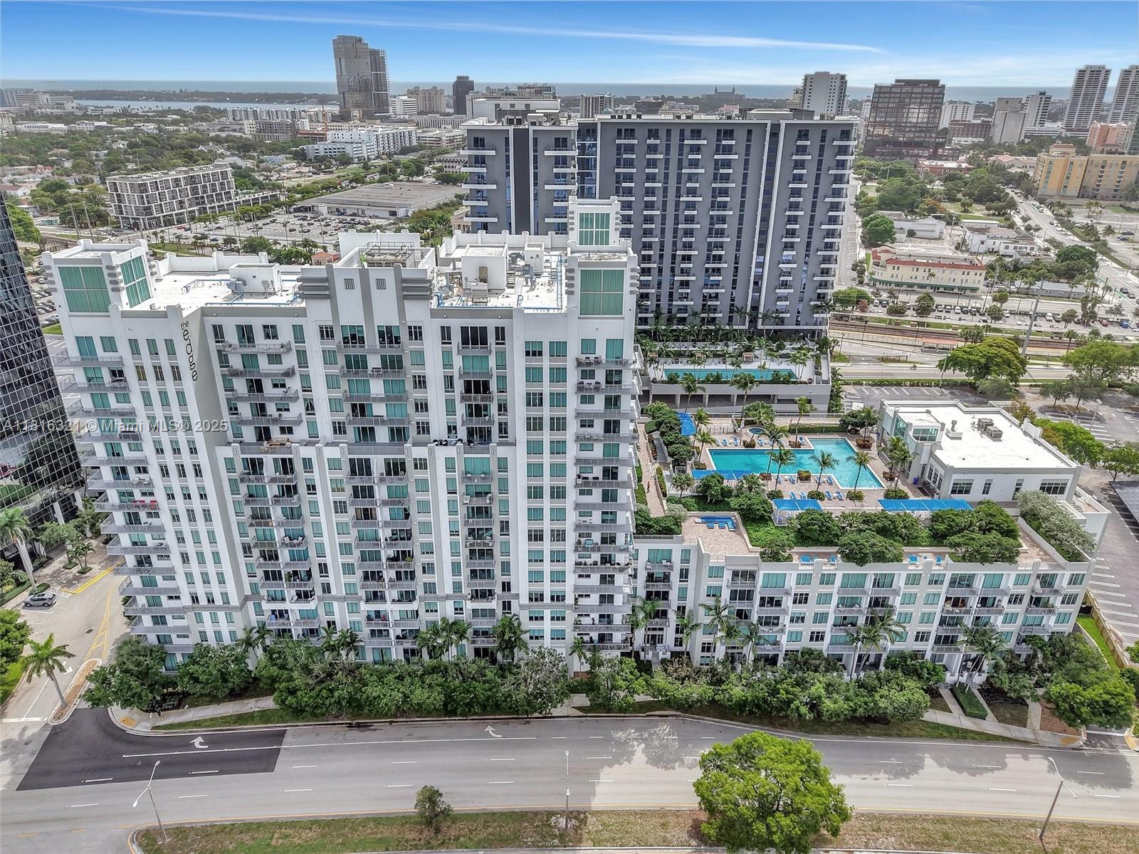 300 S Australian Ave #302, West Palm Beach, Florida image 28