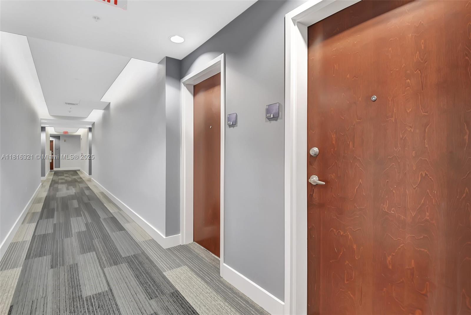 300 S Australian Ave #302, West Palm Beach, Florida image 3