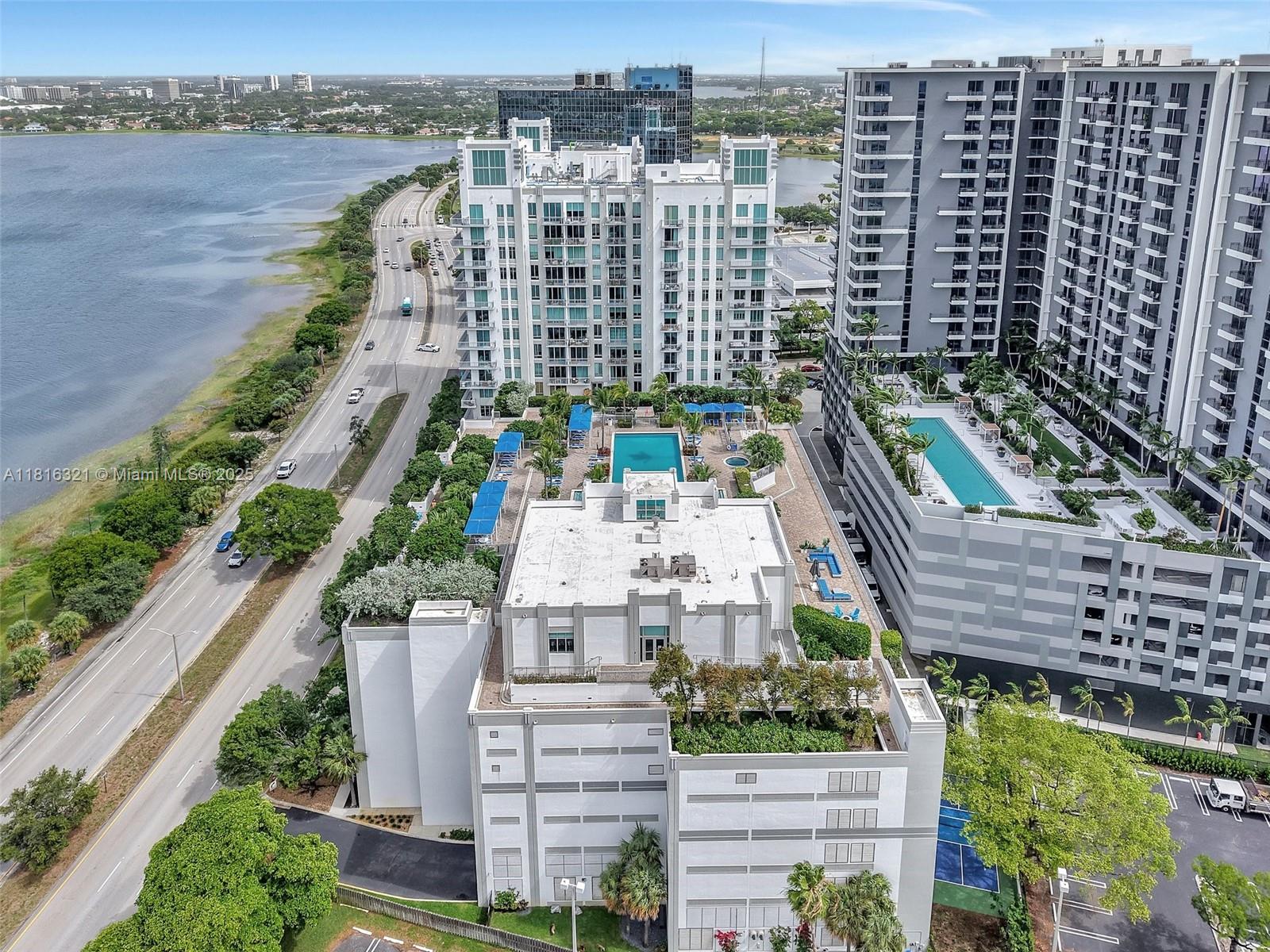 300 S Australian Ave #302, West Palm Beach, Florida image 31