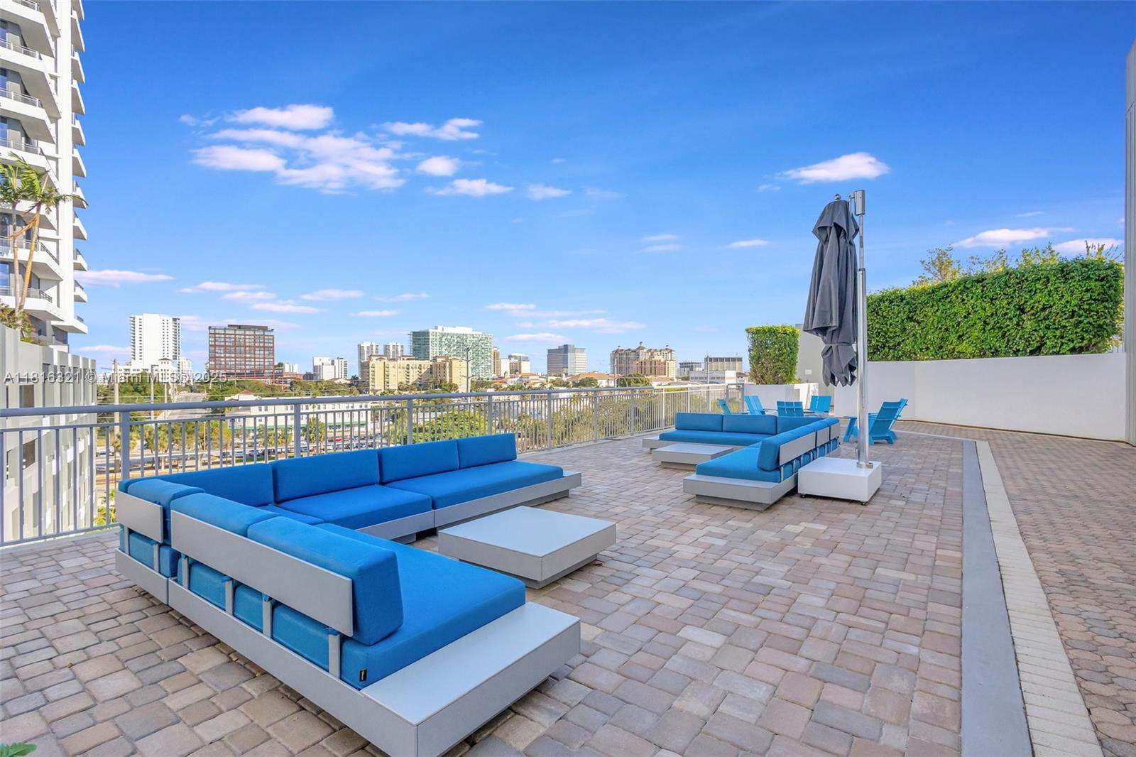 300 S Australian Ave #302, West Palm Beach, Florida image 37