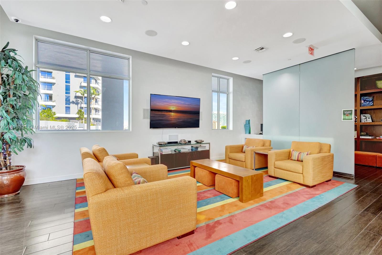 300 S Australian Ave #302, West Palm Beach, Florida image 38