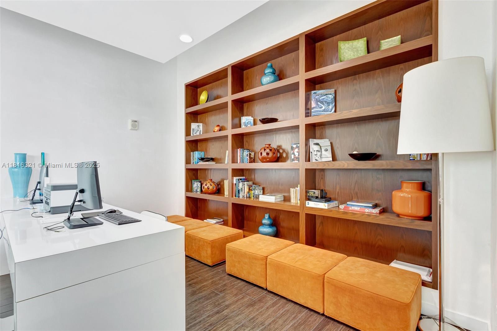 300 S Australian Ave #302, West Palm Beach, Florida image 39