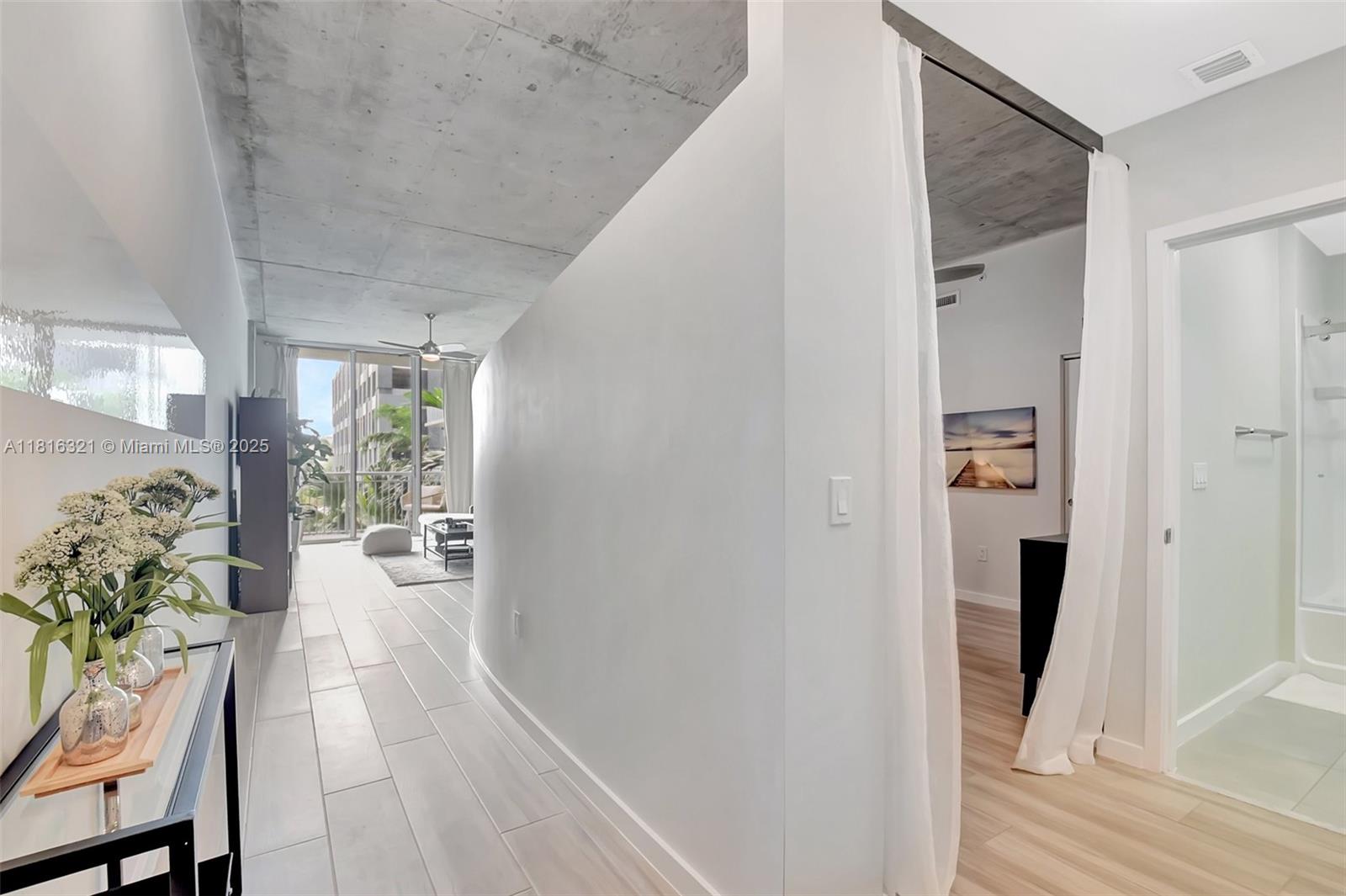 300 S Australian Ave #302, West Palm Beach, Florida image 4