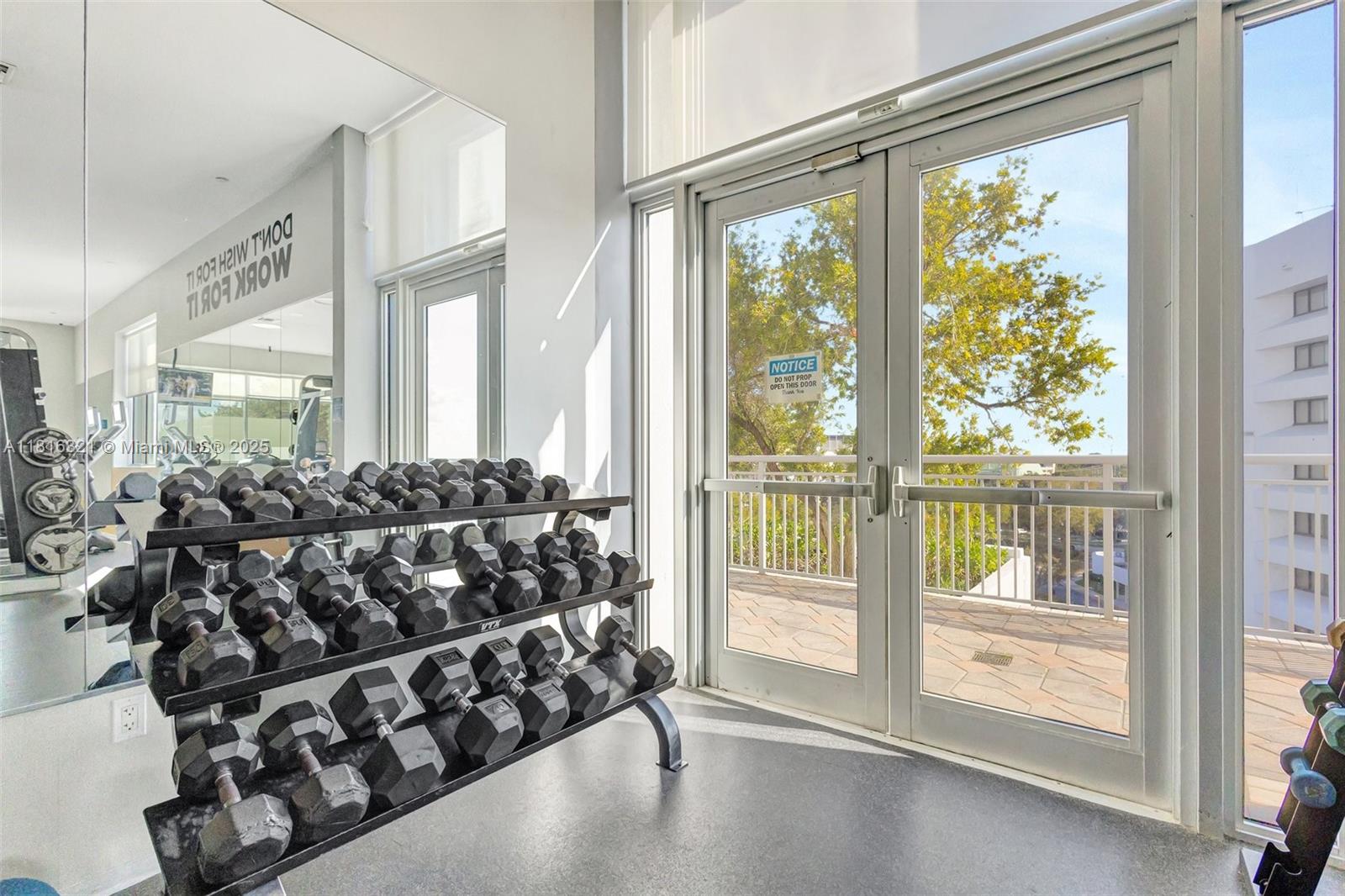 300 S Australian Ave #302, West Palm Beach, Florida image 41