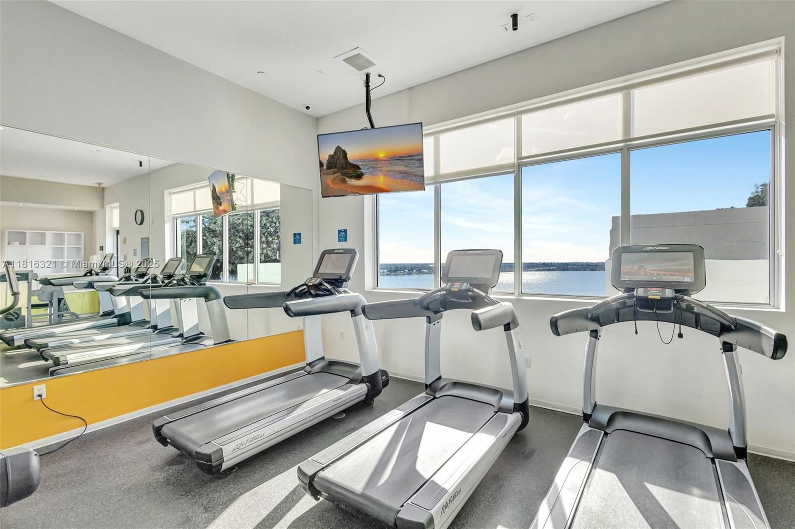 300 S Australian Ave #302, West Palm Beach, Florida image 42