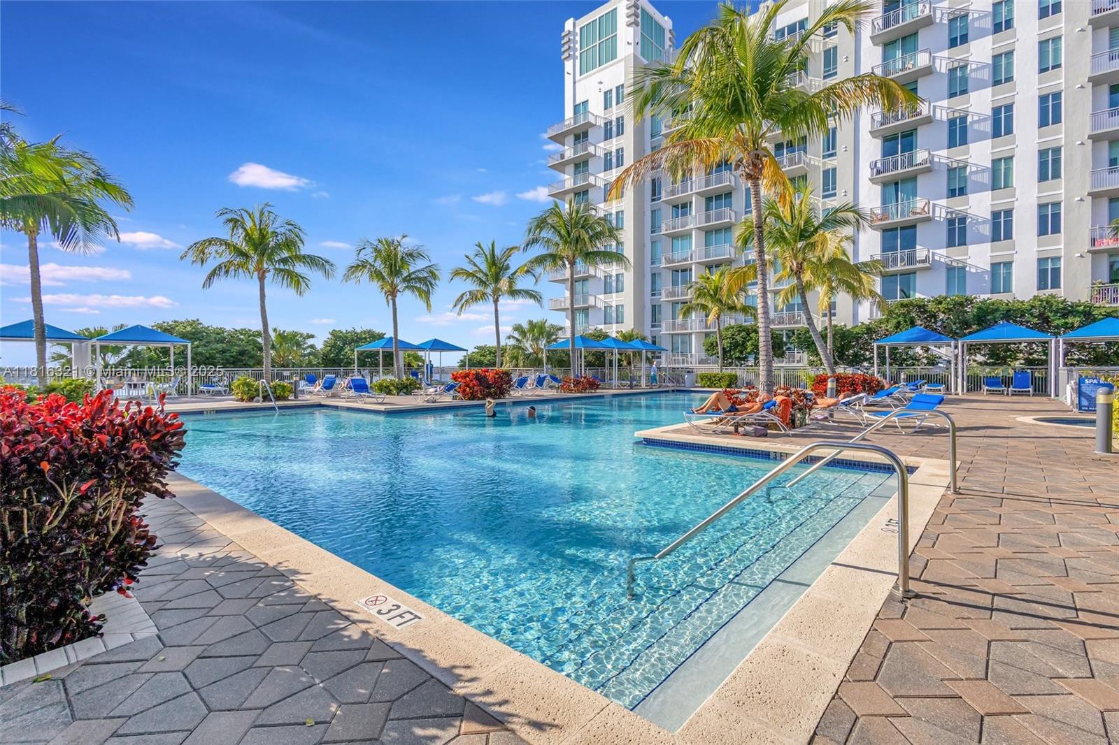 300 S Australian Ave #302, West Palm Beach, Florida image 49