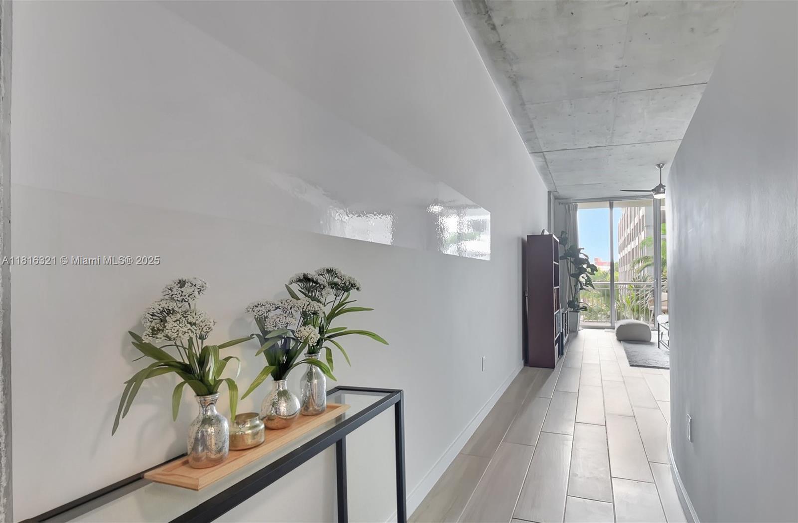 300 S Australian Ave #302, West Palm Beach, Florida image 5