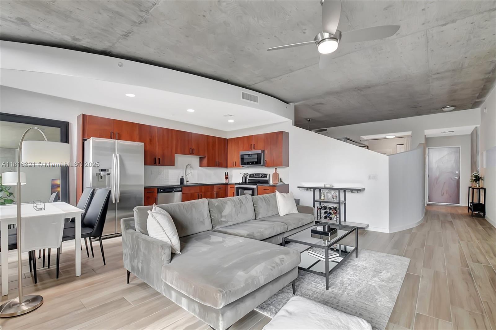 300 S Australian Ave #302, West Palm Beach, Florida image 6