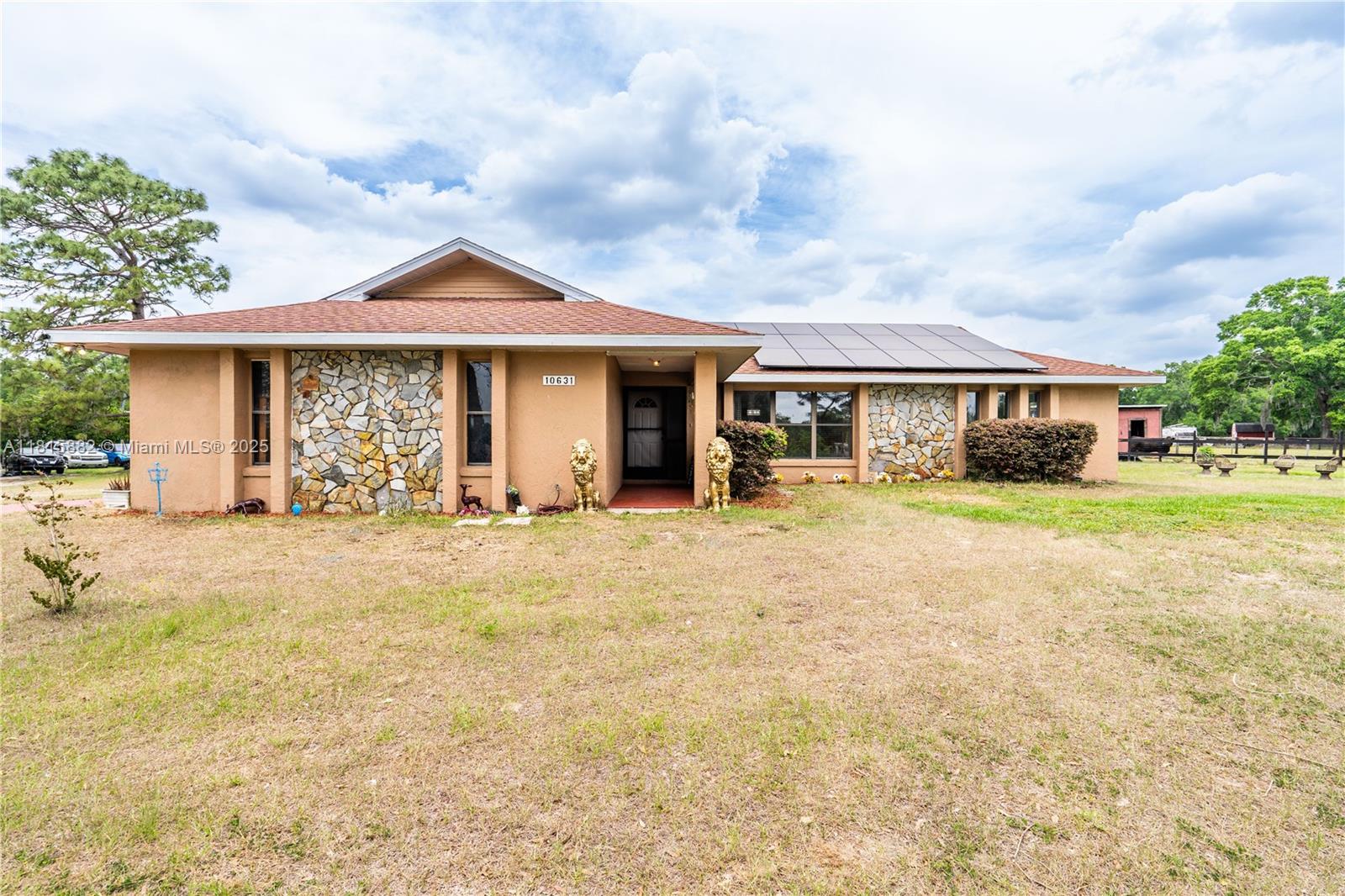10631 W Hwy 40, Ocala, Florida image 1
