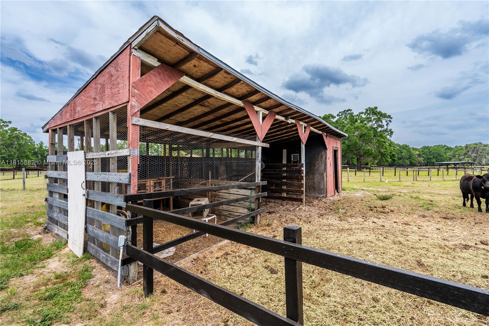 10631 W Hwy 40, Ocala, Florida image 16