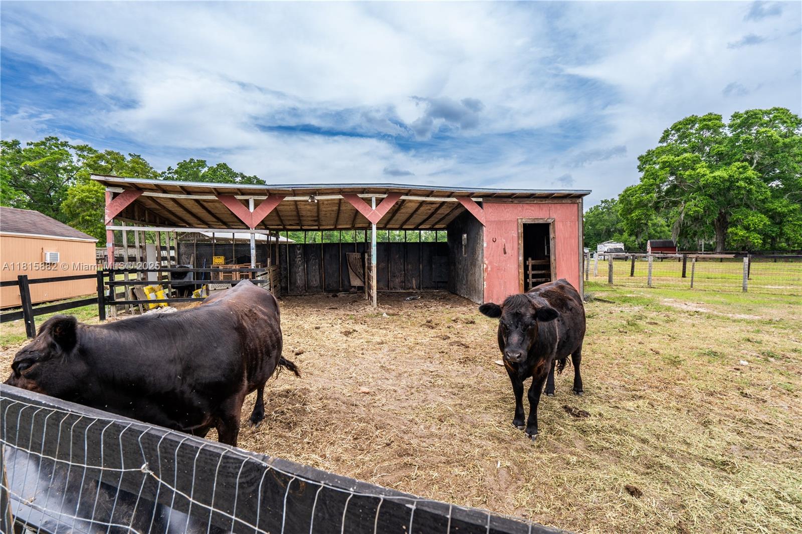 10631 W Hwy 40, Ocala, Florida image 17