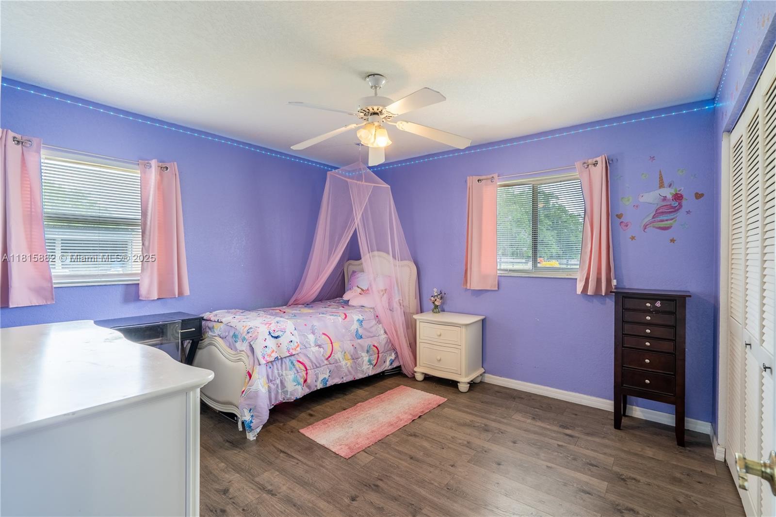 10631 W Hwy 40, Ocala, Florida image 30