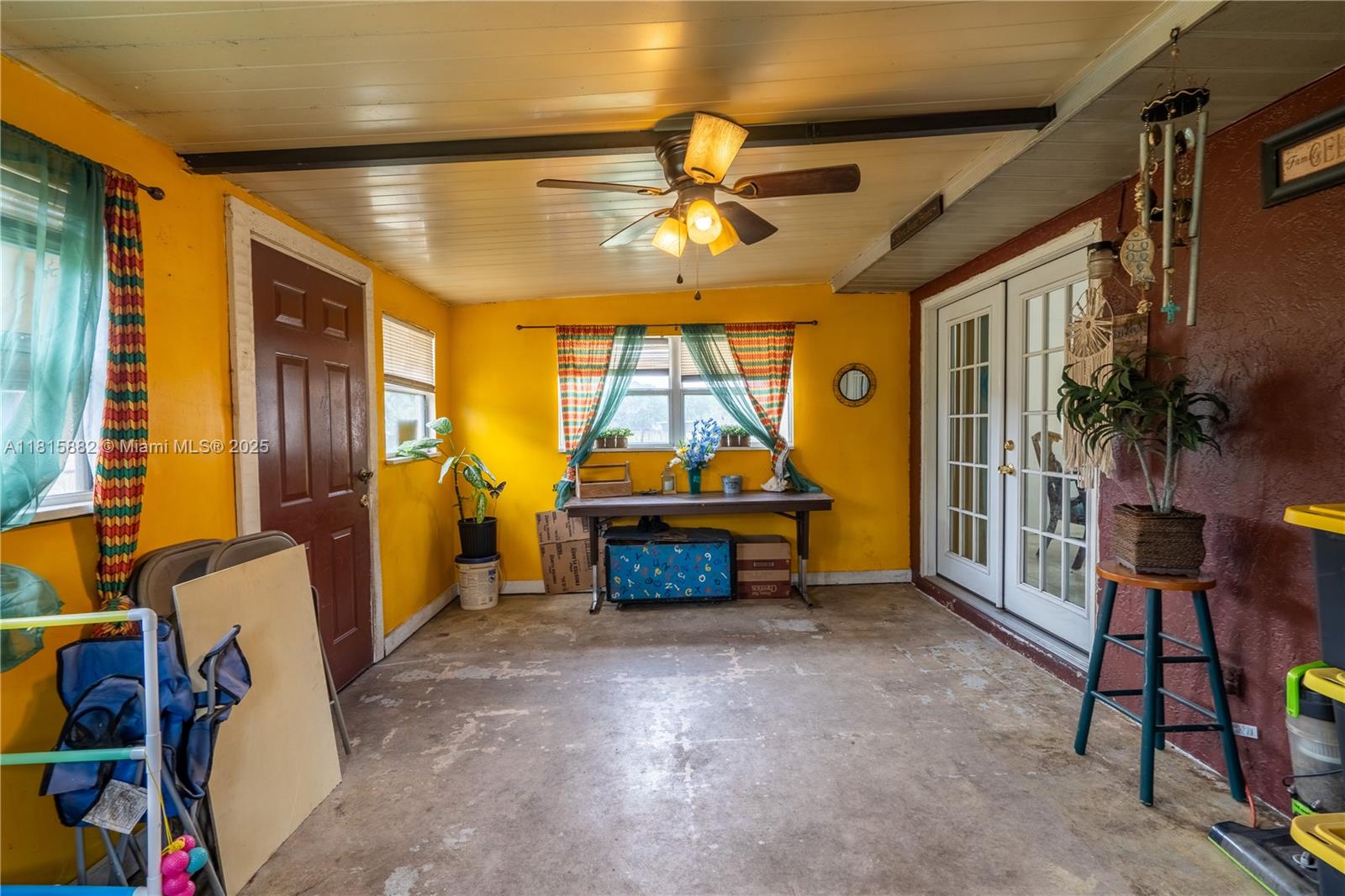 10631 W Hwy 40, Ocala, Florida image 34