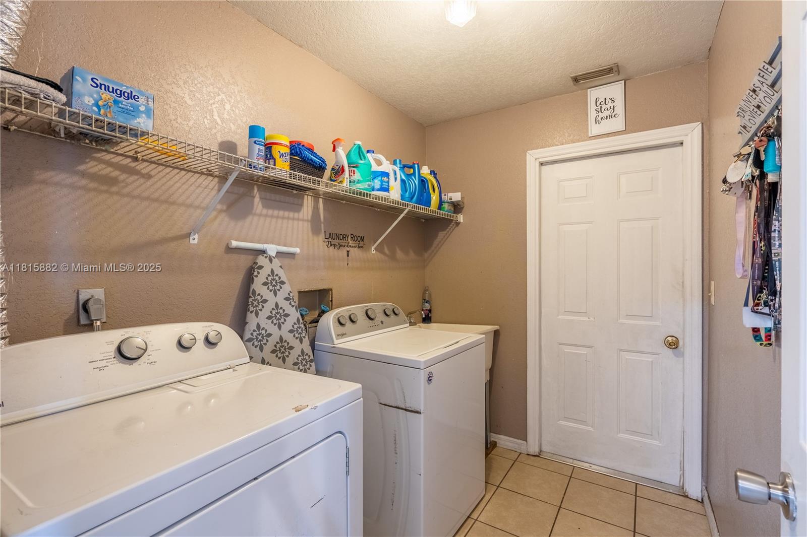 10631 W Hwy 40, Ocala, Florida image 35