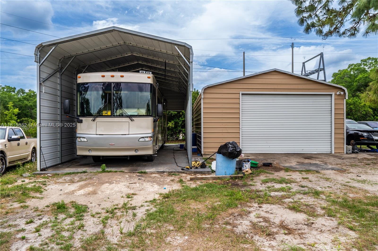 10631 W Hwy 40, Ocala, Florida image 39