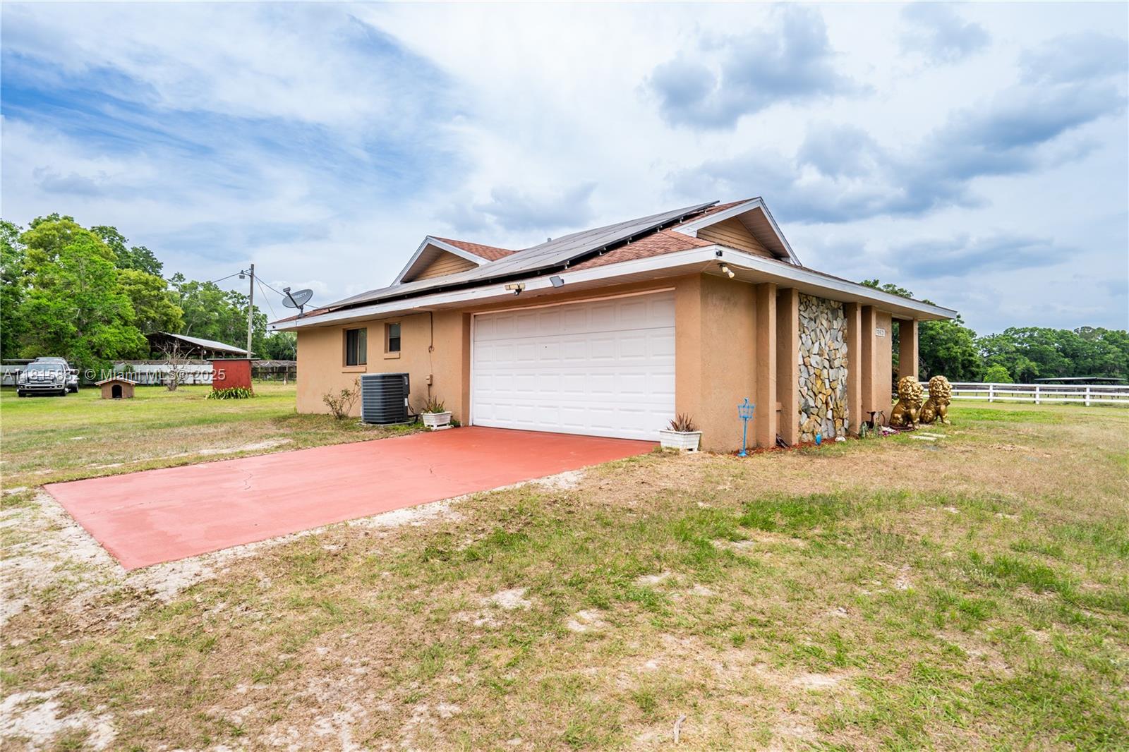 10631 W Hwy 40, Ocala, Florida image 6