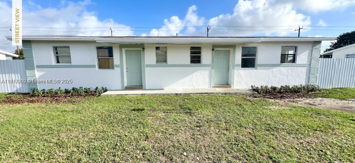 10531 SW 184th St, Cutler Bay, Florida image 1