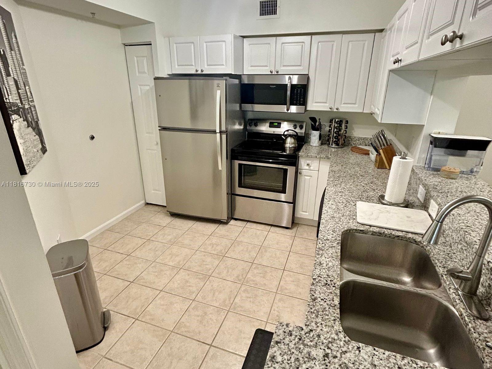 17150 N Bay Rd #2321, Sunny Isles Beach, Florida image 4