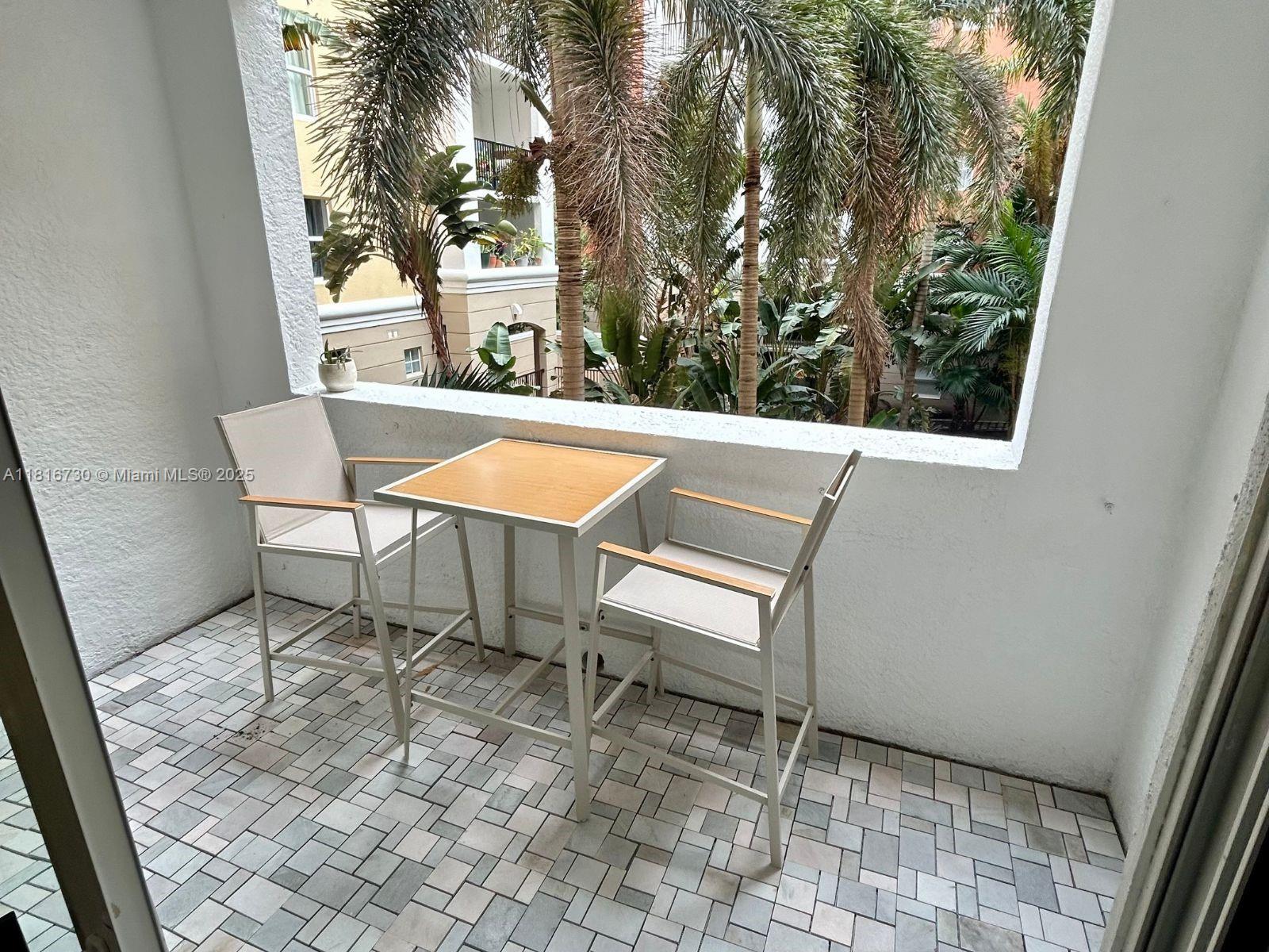 17150 N Bay Rd #2321, Sunny Isles Beach, Florida image 6