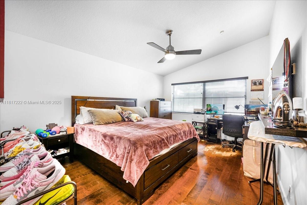9462 NW 8th Cir, Plantation, Florida image 37