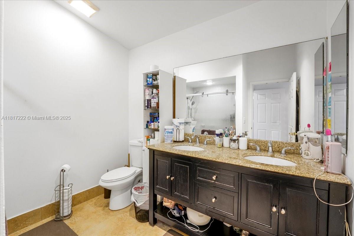 9462 NW 8th Cir, Plantation, Florida image 39