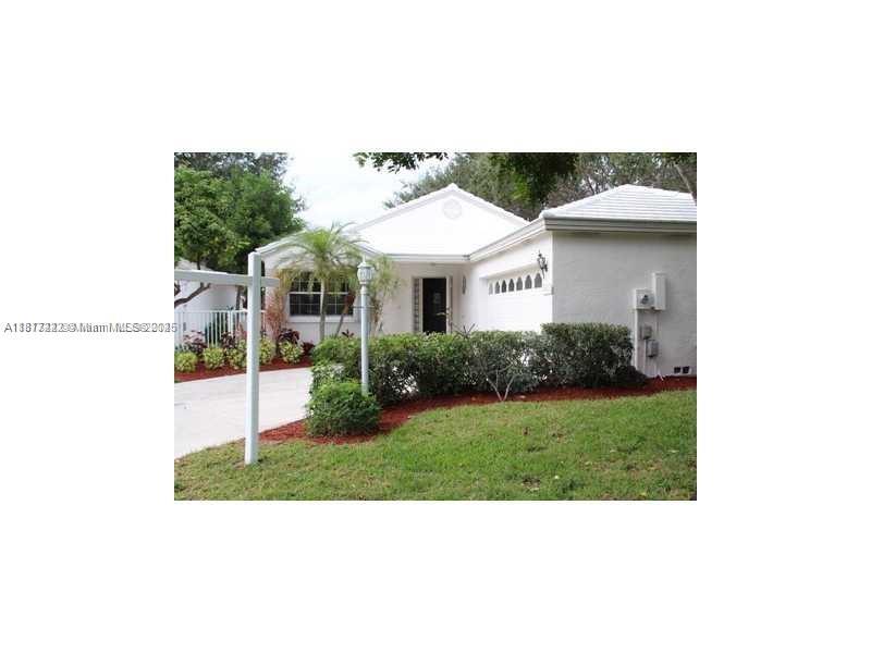 9462 NW 8th Cir, Plantation, Florida image 6