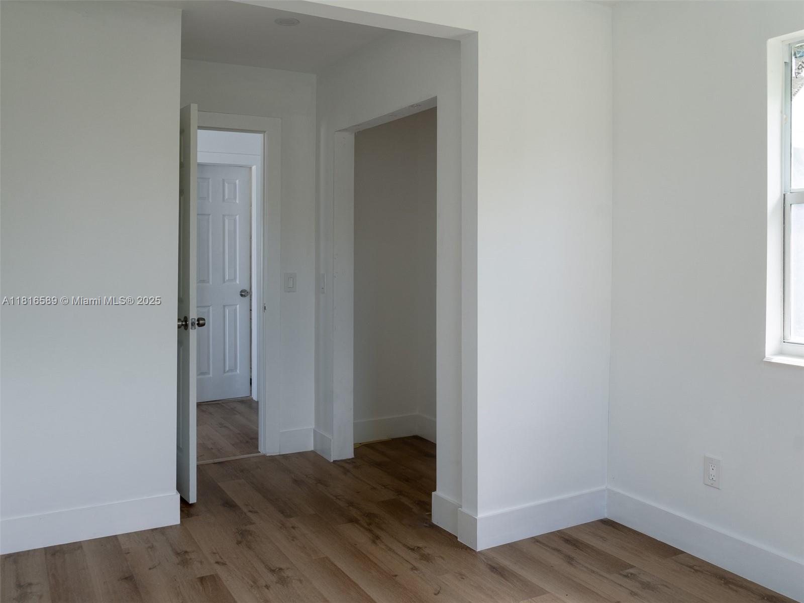 3613 SW 12th Pl, Fort Lauderdale, Florida image 13