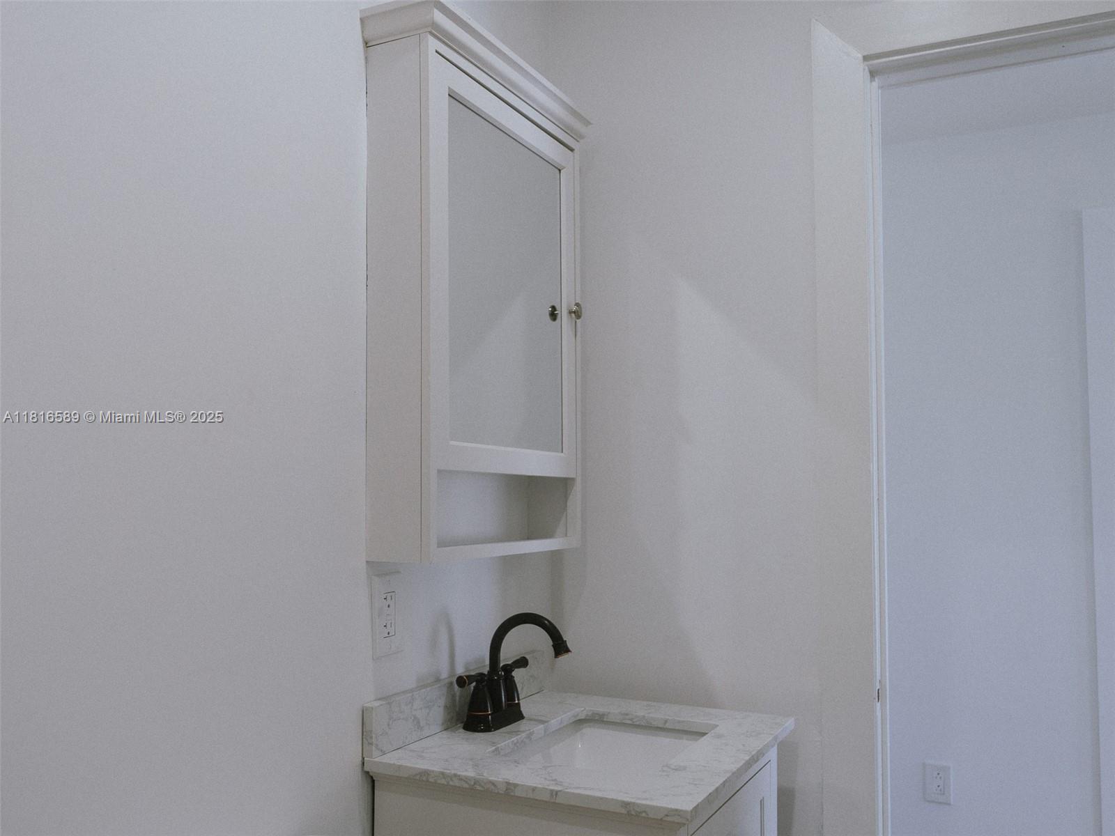 3613 SW 12th Pl, Fort Lauderdale, Florida image 17
