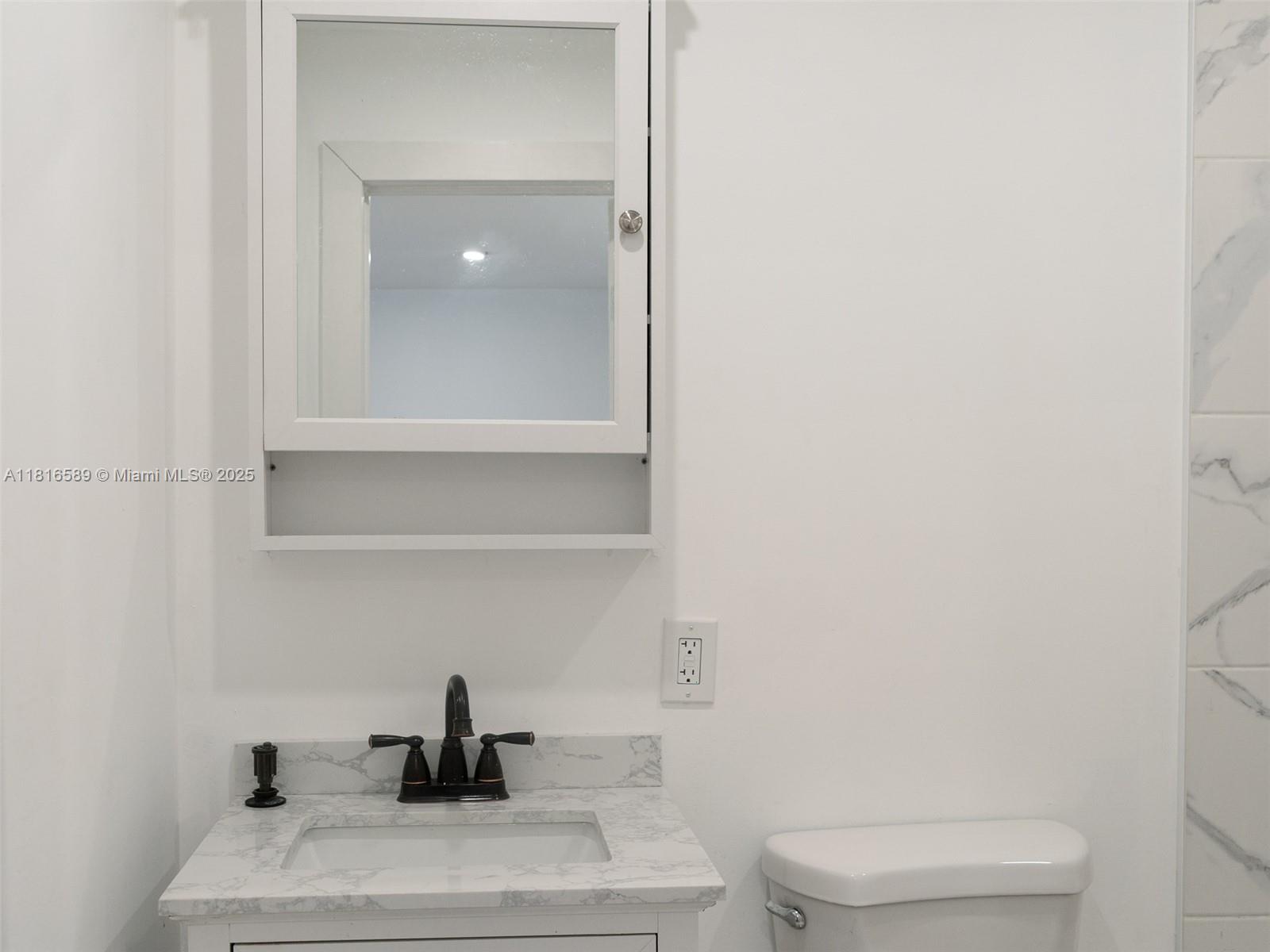 3613 SW 12th Pl, Fort Lauderdale, Florida image 22