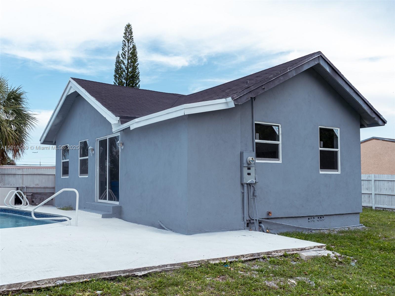 3613 SW 12th Pl, Fort Lauderdale, Florida image 25