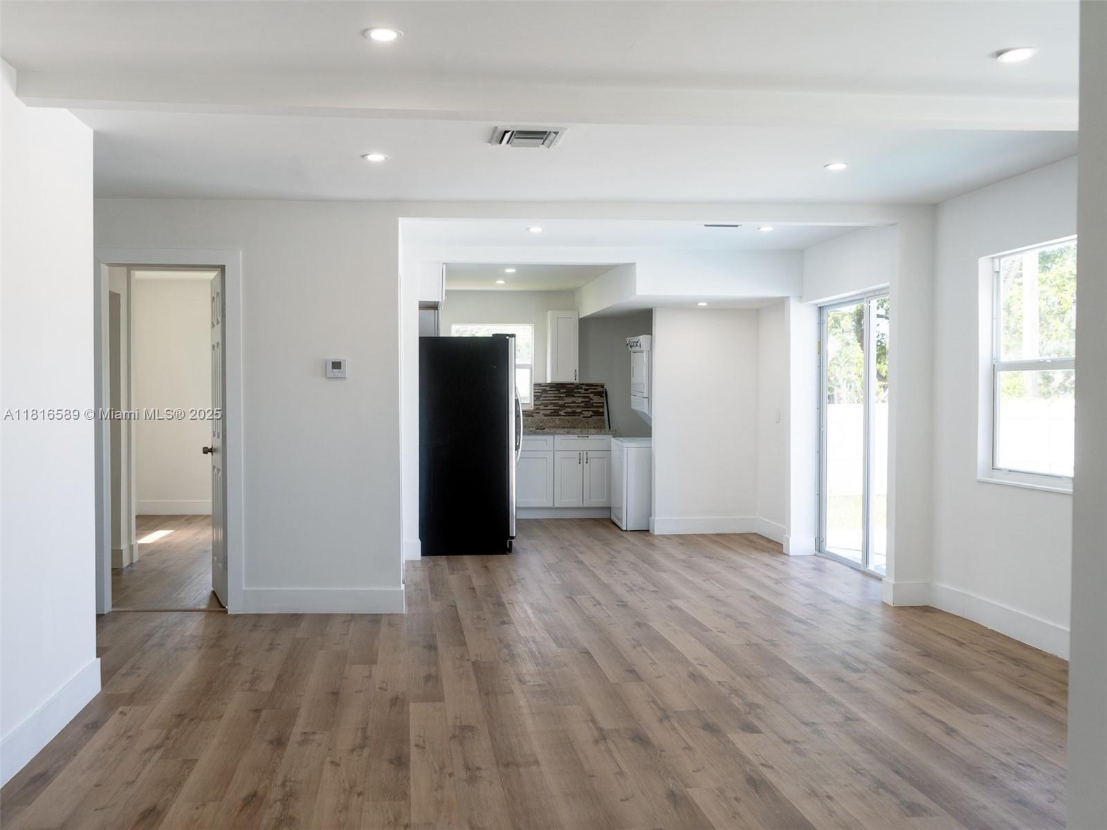 3613 SW 12th Pl, Fort Lauderdale, Florida image 4