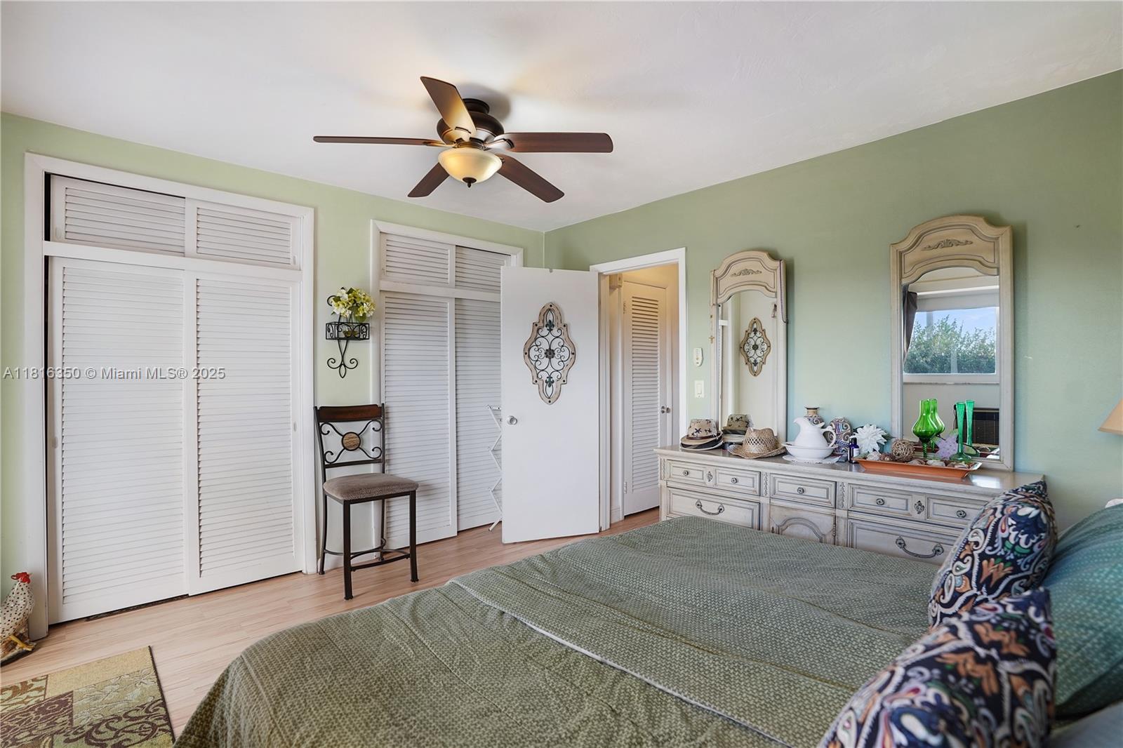 1000 SW 11th Ave #17E, Hallandale Beach, Florida image 10