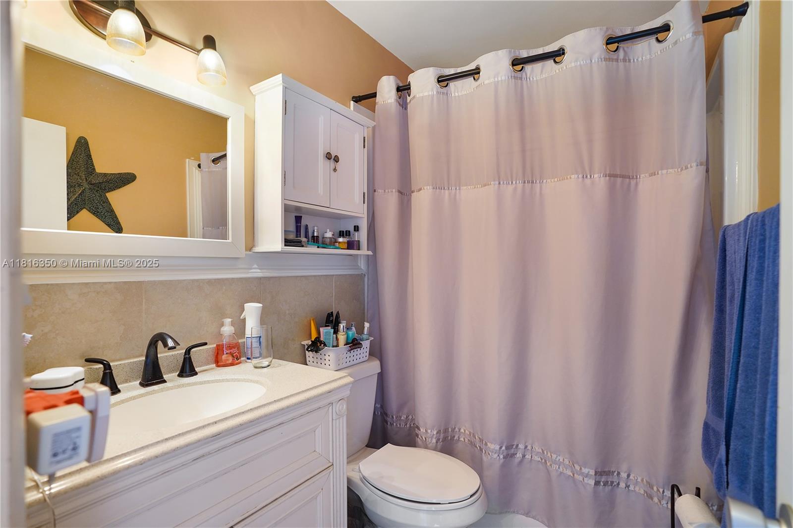 1000 SW 11th Ave #17E, Hallandale Beach, Florida image 13