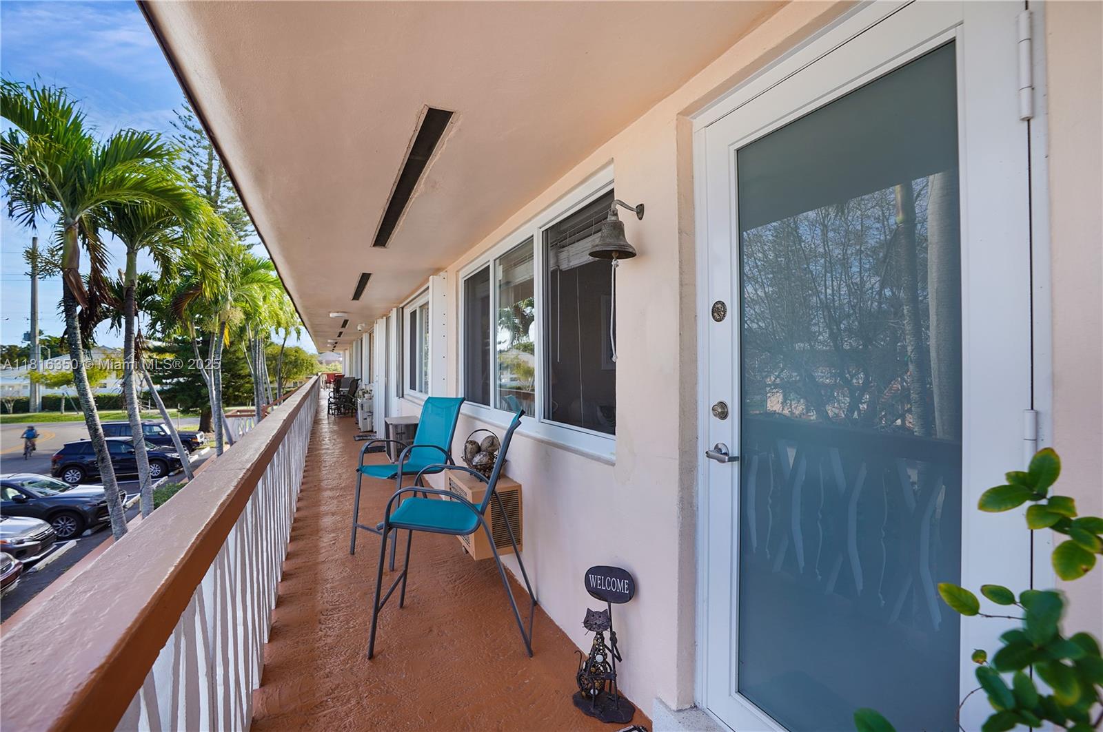 1000 SW 11th Ave #17E, Hallandale Beach, Florida image 16