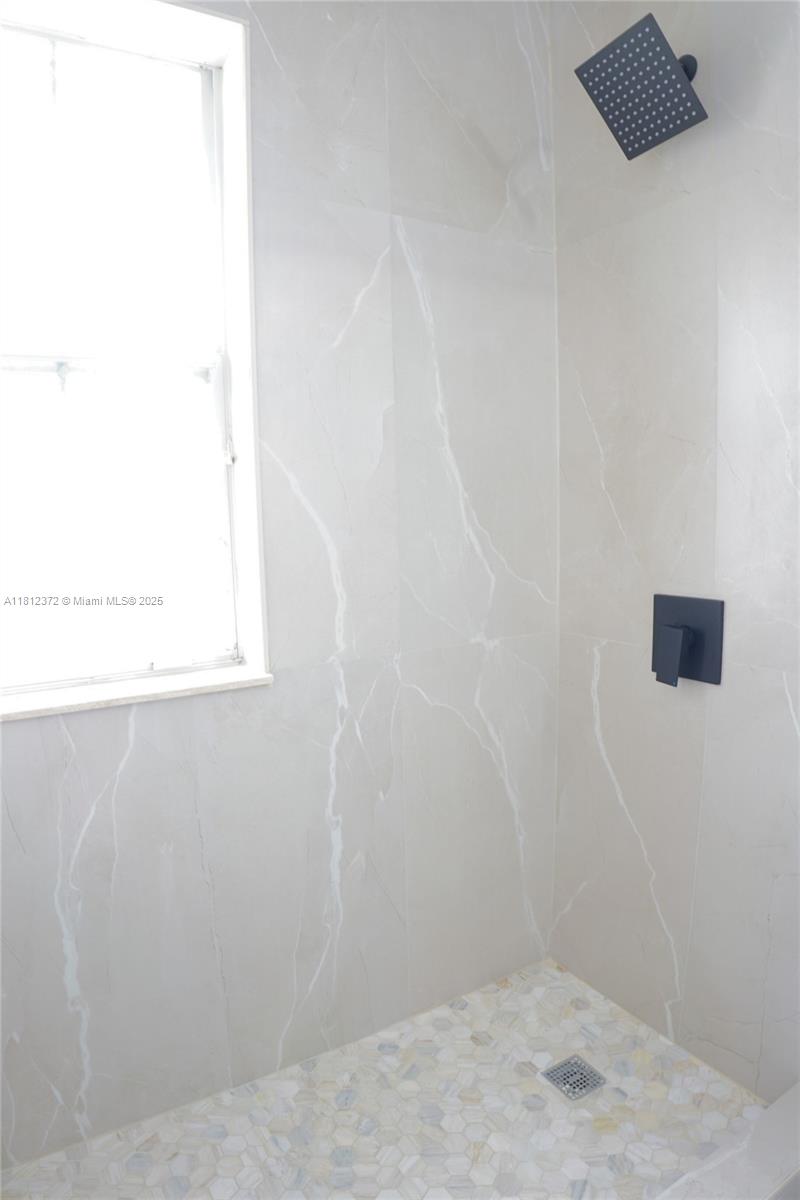 5321 SW 126th Ter, Miramar, Florida image 27