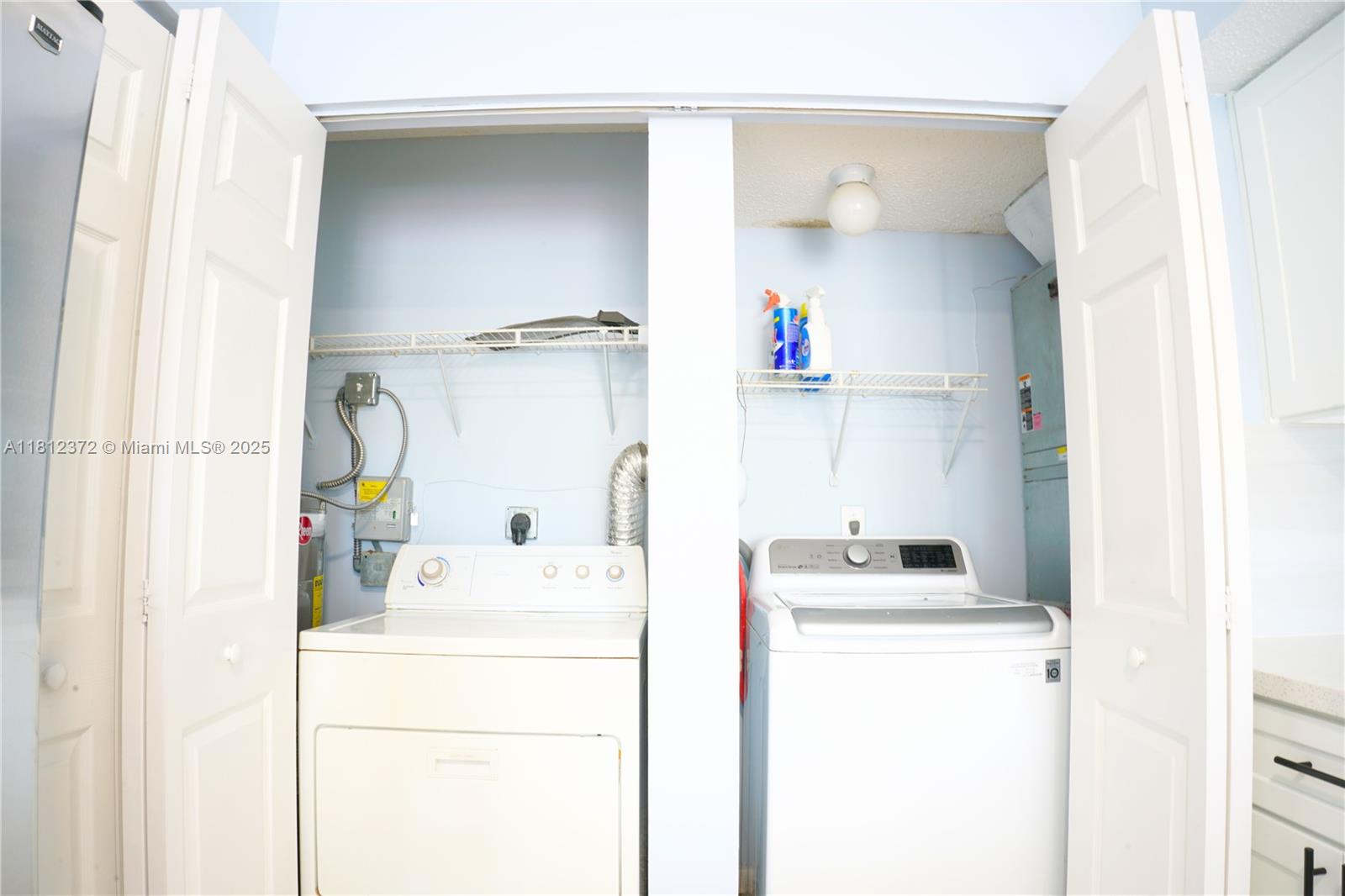 5321 SW 126th Ter, Miramar, Florida image 29